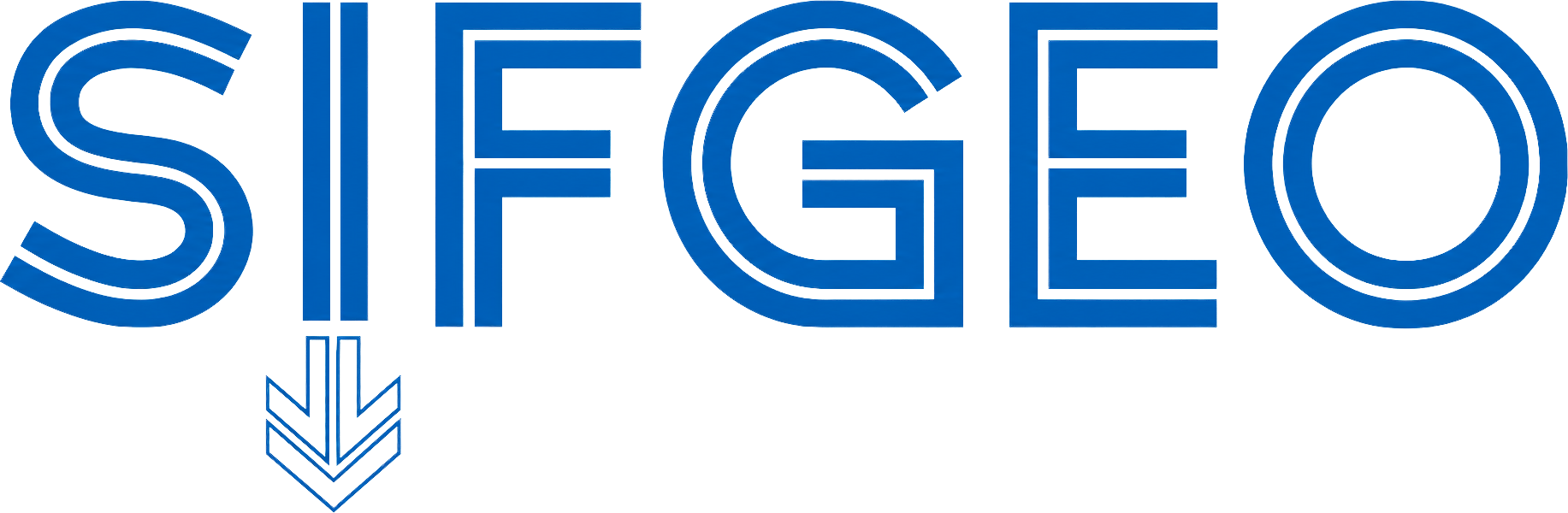 Sifgeo srl