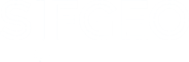 Sifgeo srl